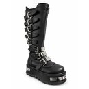 Altercore - Sabell - black