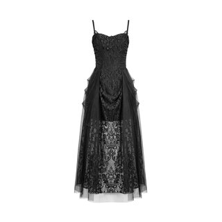 Dark in Love - Dark Rite Dress