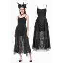 Dark in Love - Dark Rite Dress