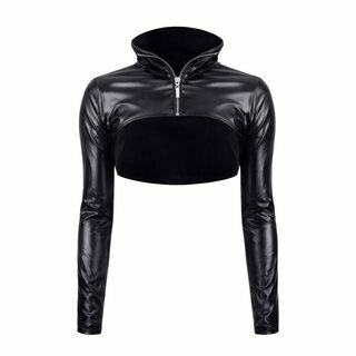 Demoniq - Marika Wetlook Bolero