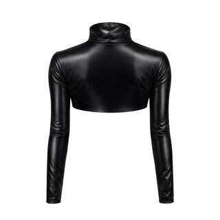 Demoniq - Marika Wetlook Bolero
