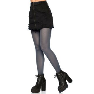 Leg Avenue - Strumpfhose