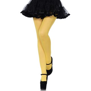 Leg Avenue - Strumpfhose