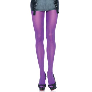 Leg Avenue - Strumpfhose