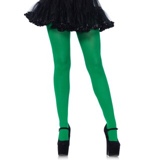 Leg Avenue - Strumpfhose
