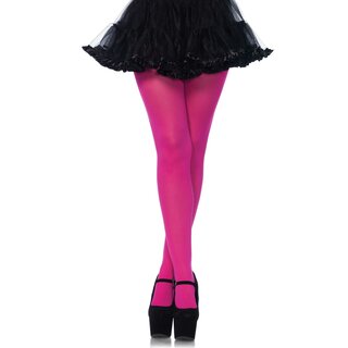 Leg Avenue - Strumpfhose