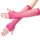 Fingerlose Netzhandschuhe - lang