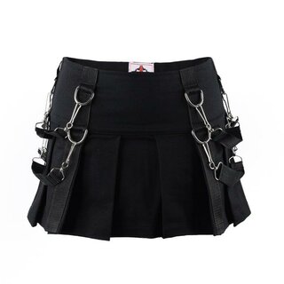 Azzazzinz - Belt Mini