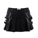 Azzazzinz - Belt Mini