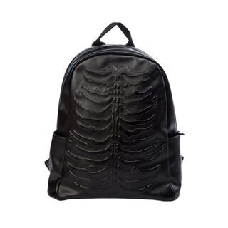 Banned - Umbra Backpack - Rucksack