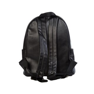 Banned - Umbra Backpack - Rucksack