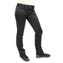 Mode Wichtig - New Hipster Satin