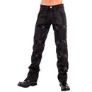 Sektor1 - Alien Pants D.S.