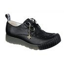 Dr. Martens - Felicia - schwarz