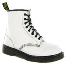 Dr. Martens - 1460 - weiss