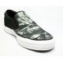 Converse - Chucks high - Skidgrip EV Rock - 104450