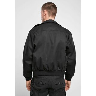 Brandit - Lord Canterbury Jacket
