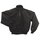 MMB - Harrington Jacke - schwarz