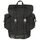 BW Gebirgsrucksack - schwarz