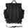 BW Gebirgsrucksack - schwarz