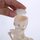 Modell eines anatomisches Skelett - 45 cm