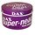 DAX - Super Neat - Die lila Dax