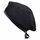Baret - schwarz