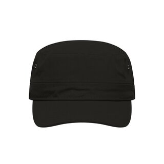 Daiber - Military Cap