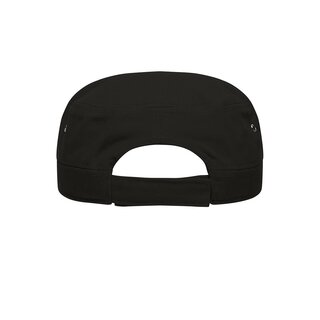 Daiber - Military Cap