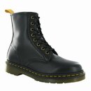 Dr. Martens - 1460 - Vegan - schwarz