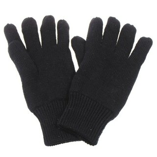 Strickhandschuhe - 3M Thinsulate