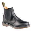 Dr. Martens - 2976 - Chelsea Boot - schwarz - 11853001