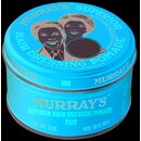 Murrays Superior Hair Dressing Pomade