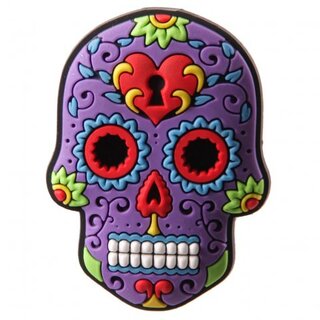 Magnet - K�hlschrankmagnet