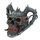 Spiral - Death Embers Skull