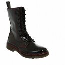 Boots & Braces - 10-Loch - easy - bloody patent -...
