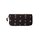 Banned - Geldbeutel - Anchor Wallet