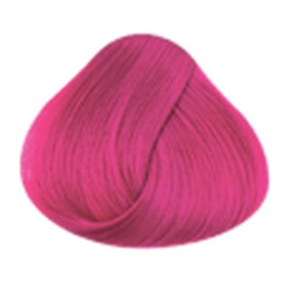 La Riché - Directions - Haartönung Carnation pink