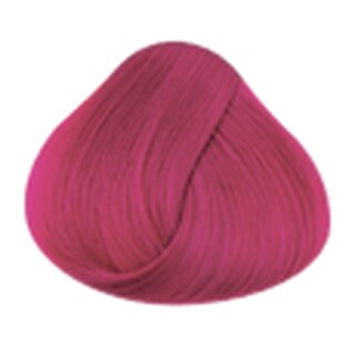 La Riché - Directions - Haartönung Flamingo pink