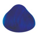 La Riché - Directions - Haartönung Atlantic blue