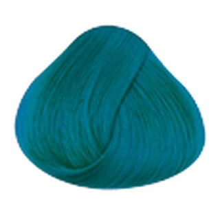 La Riché - Directions - Haartönung Turquoise