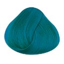 La Riché - Directions - Haartönung Turquoise