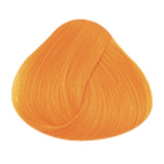 La Riché - Directions - Haartönung Apricot