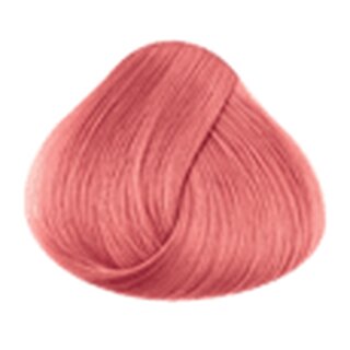 La Riché - Directions - Haartönung Pastel pink