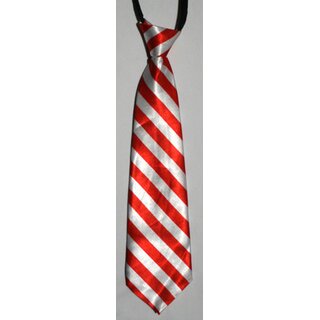 Zipper - Krawatte