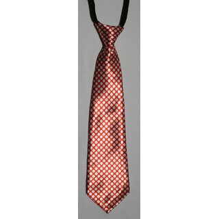 Zipper - Krawatte