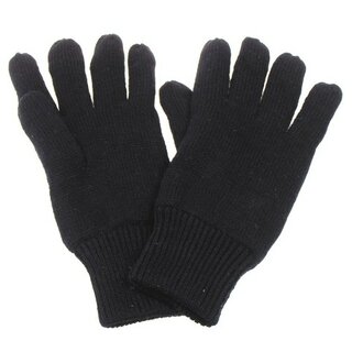 Strickhandschuhe - 3M Thinsulate S