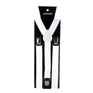 Hosentrger Zebra