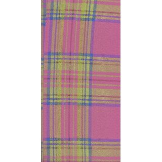 Flirt - Tartanstrumpfhose - verschiedene Farben Tartan grau
