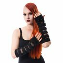 Poizen Industries - Fatal Armwarmers